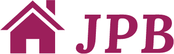 JPBMaid